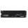 Dysk wewnętrzny Kingston 2TB M.2 PCIe Gen4 NVMe KC3000